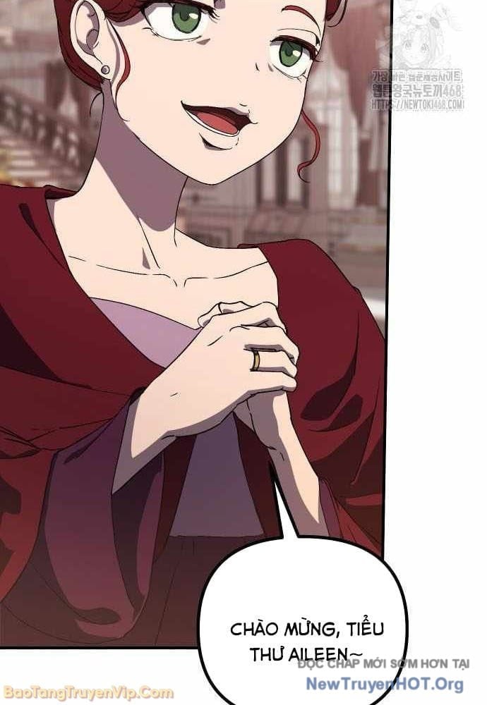 Phản Diện Tối Thượng Với Đôi Mắt Cáo Chapter 33 - Trang 2