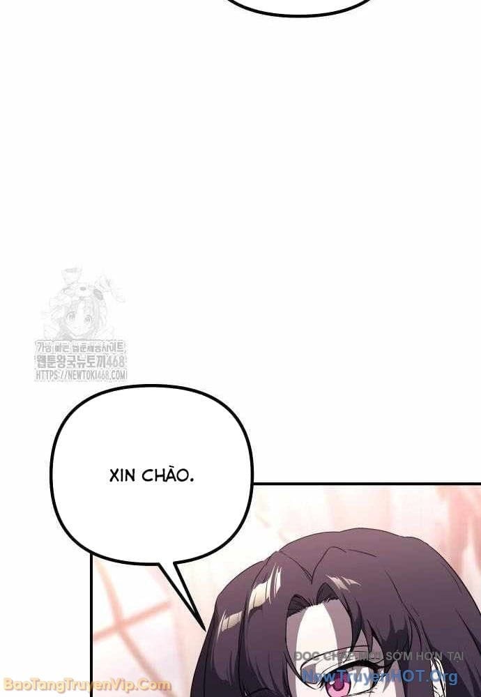 Phản Diện Tối Thượng Với Đôi Mắt Cáo Chapter 33 - Trang 2