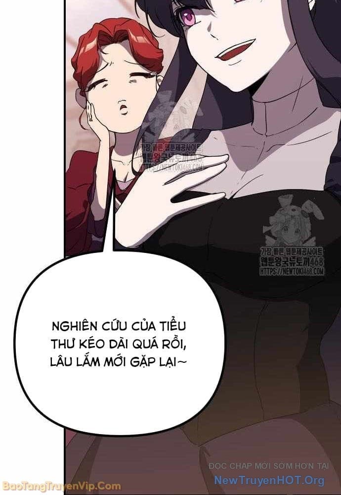Phản Diện Tối Thượng Với Đôi Mắt Cáo Chapter 33 - Trang 2