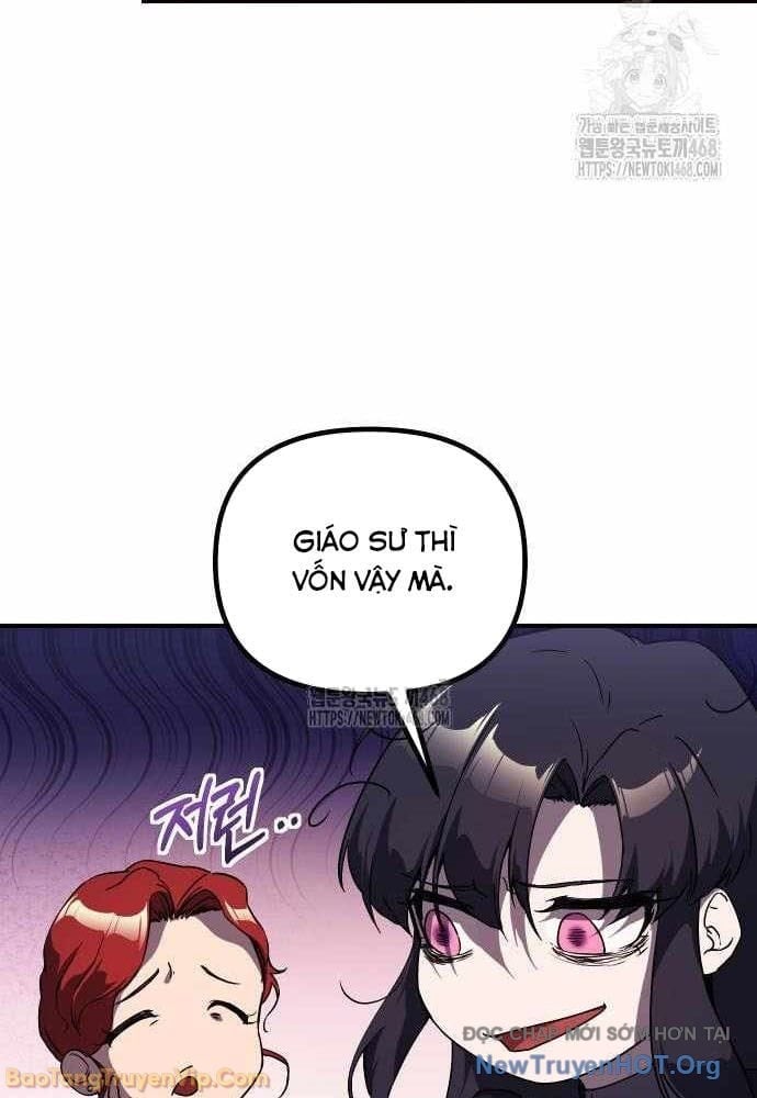 Phản Diện Tối Thượng Với Đôi Mắt Cáo Chapter 33 - Trang 2