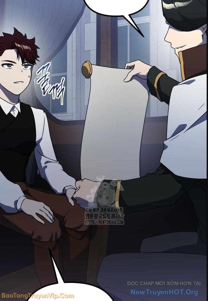 Phản Diện Tối Thượng Với Đôi Mắt Cáo Chapter 33 - Trang 2