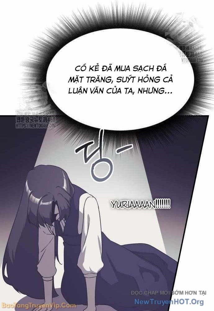 Phản Diện Tối Thượng Với Đôi Mắt Cáo Chapter 33 - Trang 2