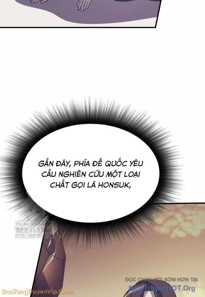 Phản Diện Tối Thượng Với Đôi Mắt Cáo Chapter 33 - Trang 2