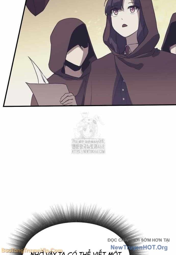 Phản Diện Tối Thượng Với Đôi Mắt Cáo Chapter 33 - Trang 2