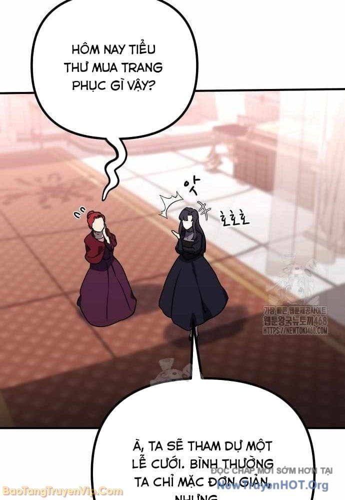 Phản Diện Tối Thượng Với Đôi Mắt Cáo Chapter 33 - Trang 2