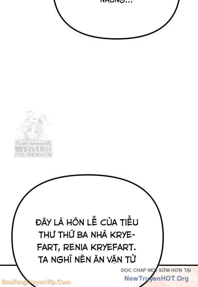Phản Diện Tối Thượng Với Đôi Mắt Cáo Chapter 33 - Trang 2