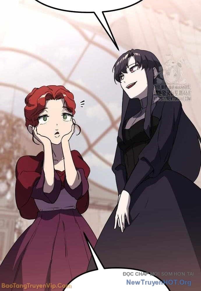 Phản Diện Tối Thượng Với Đôi Mắt Cáo Chapter 33 - Trang 2