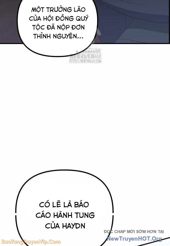 Phản Diện Tối Thượng Với Đôi Mắt Cáo Chapter 33 - Trang 2