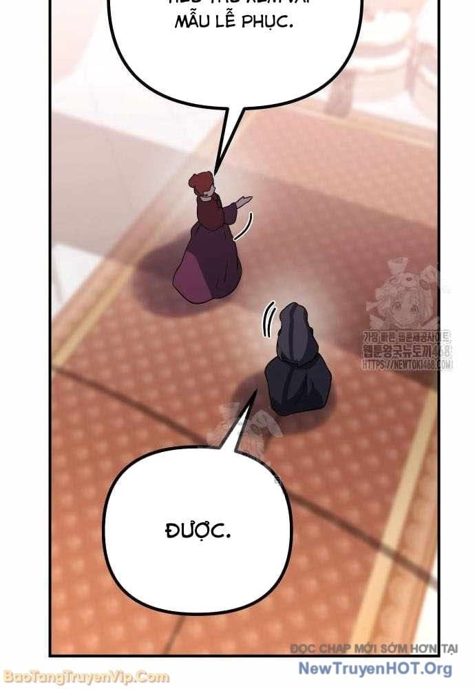 Phản Diện Tối Thượng Với Đôi Mắt Cáo Chapter 33 - Trang 2