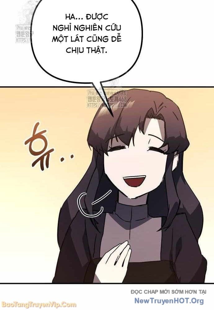 Phản Diện Tối Thượng Với Đôi Mắt Cáo Chapter 33 - Trang 2