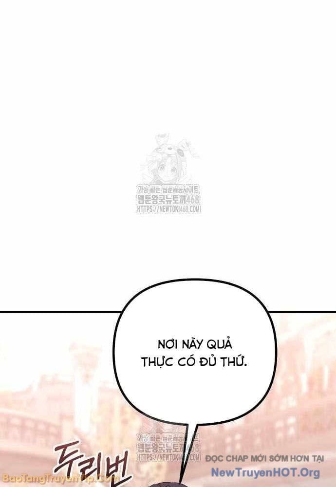 Phản Diện Tối Thượng Với Đôi Mắt Cáo Chapter 33 - Trang 2