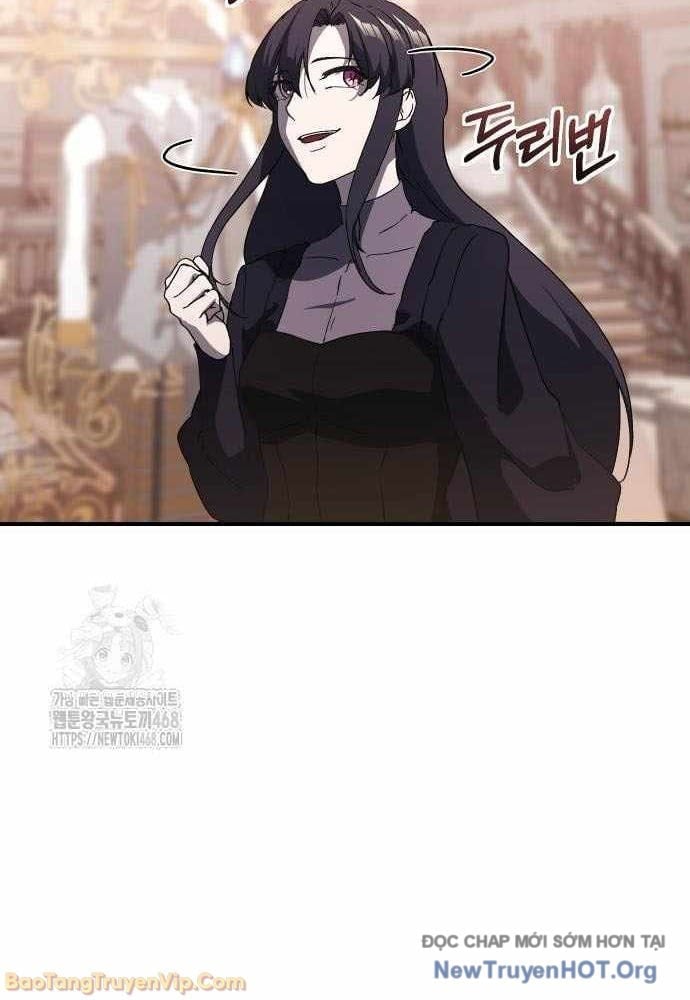 Phản Diện Tối Thượng Với Đôi Mắt Cáo Chapter 33 - Trang 2