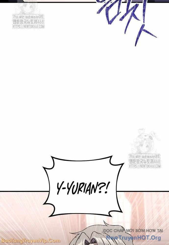 Phản Diện Tối Thượng Với Đôi Mắt Cáo Chapter 33 - Trang 2
