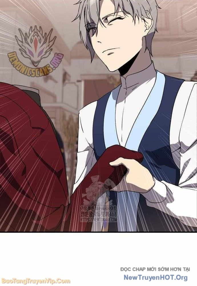 Phản Diện Tối Thượng Với Đôi Mắt Cáo Chapter 33 - Trang 2