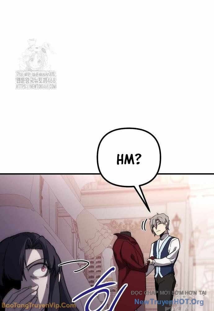 Phản Diện Tối Thượng Với Đôi Mắt Cáo Chapter 33 - Trang 2