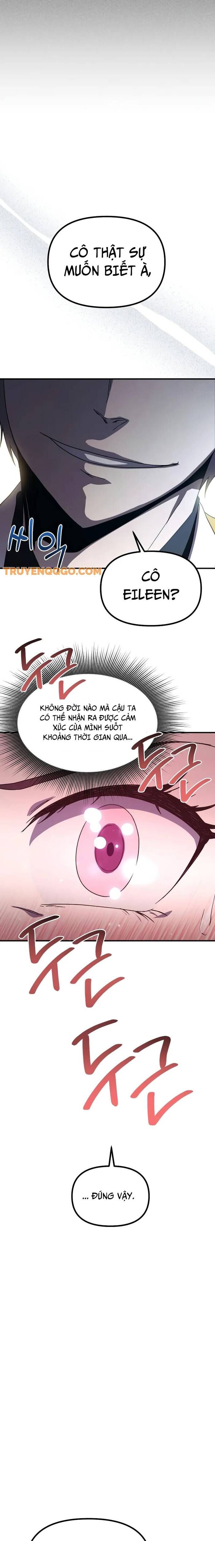 Phản Diện Tối Thượng Với Đôi Mắt Cáo Chapter 4.2 - Trang 2