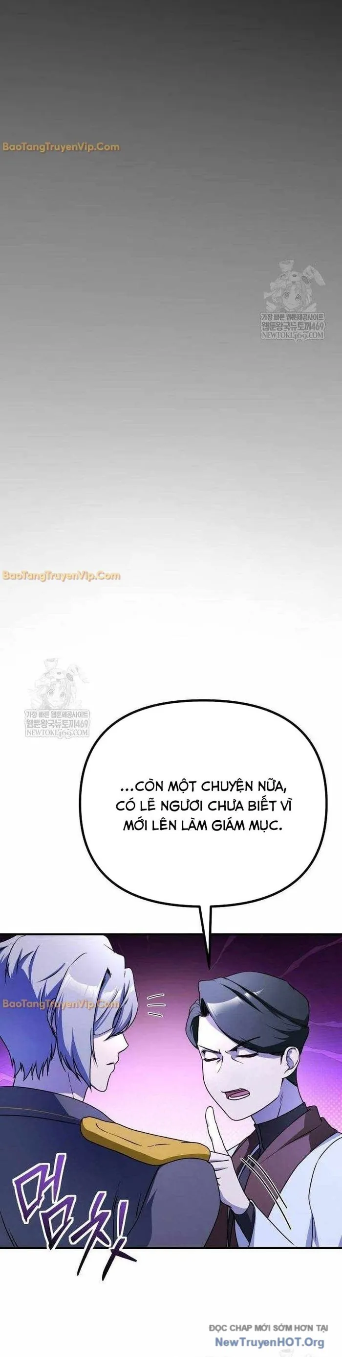 Phản Diện Tối Thượng Với Đôi Mắt Cáo Chapter 45 - Trang 2