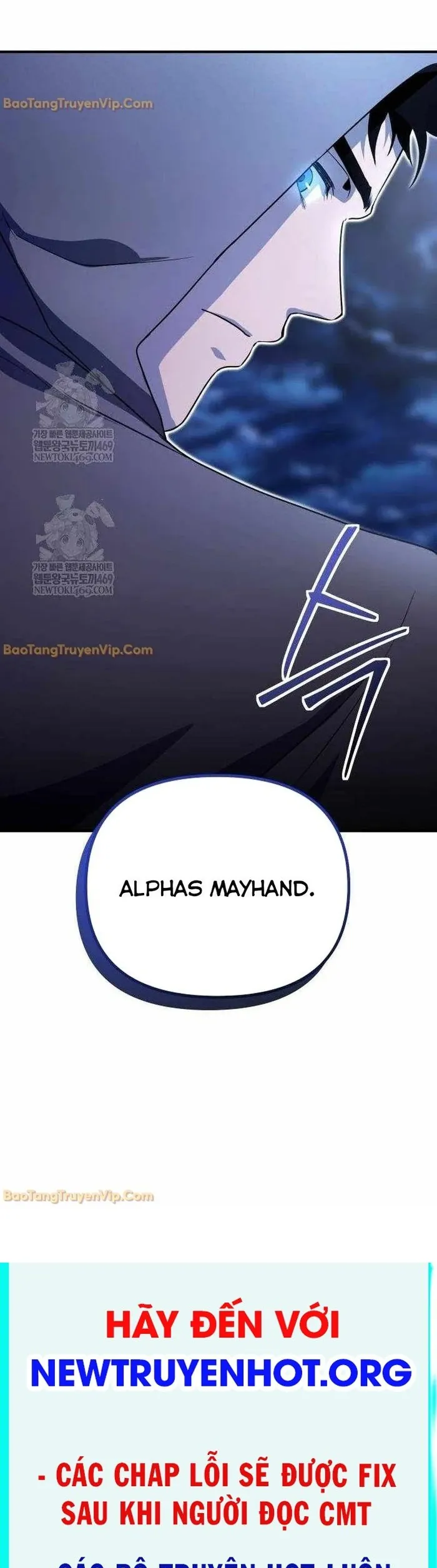 Phản Diện Tối Thượng Với Đôi Mắt Cáo Chapter 45 - Trang 2