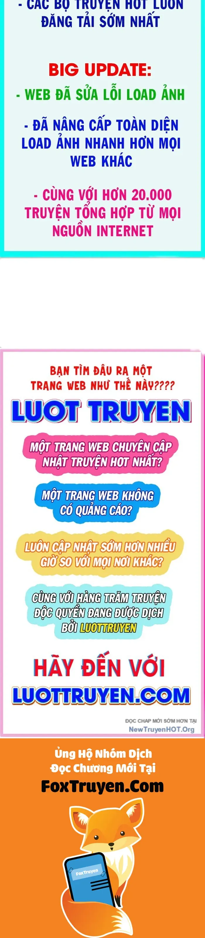 Phản Diện Tối Thượng Với Đôi Mắt Cáo Chapter 45 - Trang 2