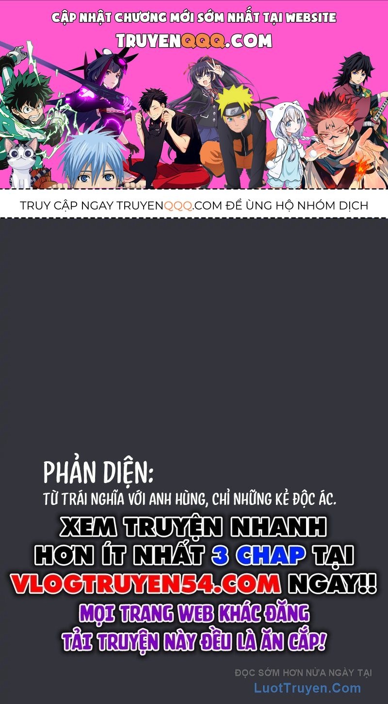 Phản Diện Vô Năng Chapter 1 - Trang 2