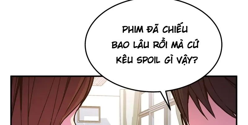 Phản Diện Vô Năng Chapter 1 - Trang 2