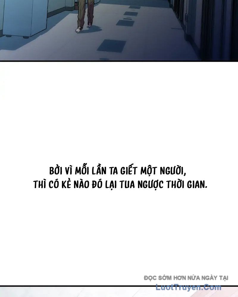 Phản Diện Vô Năng Chapter 1 - Trang 2