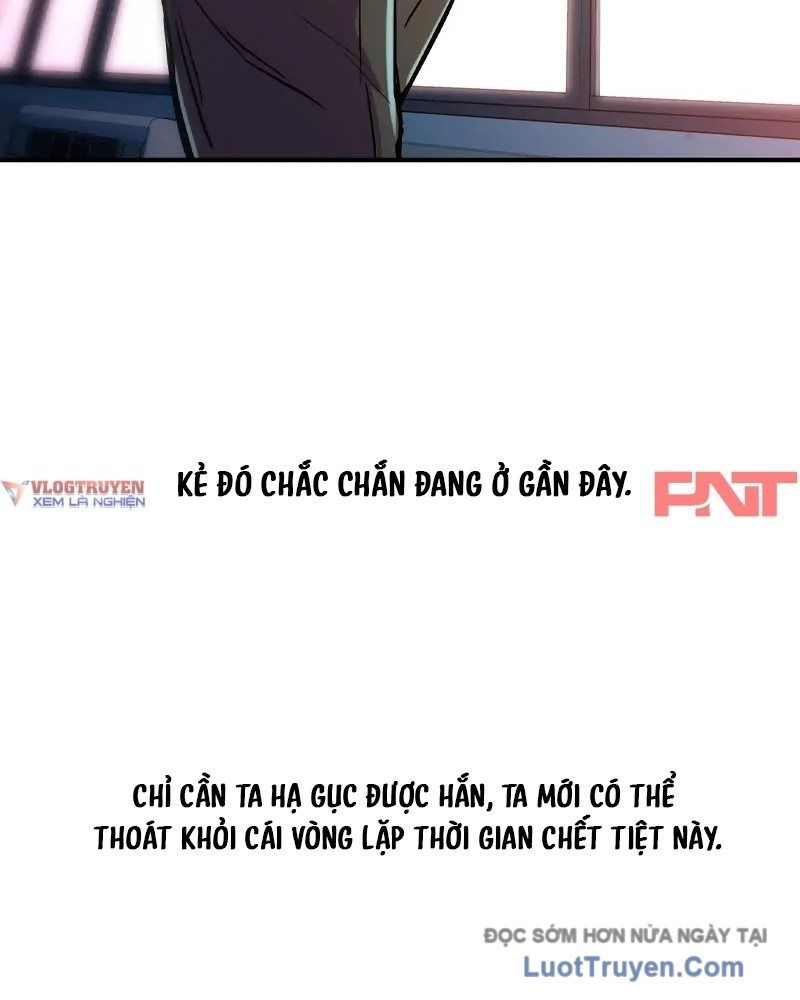 Phản Diện Vô Năng Chapter 1 - Trang 2