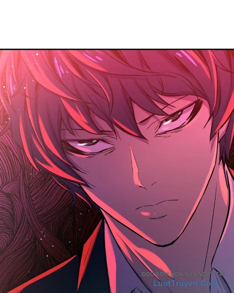 Phản Diện Vô Năng Chapter 1 - Trang 2