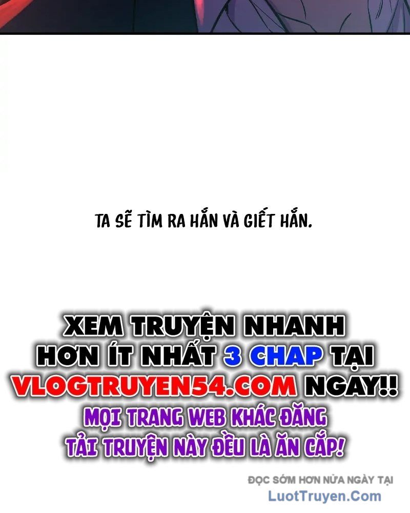 Phản Diện Vô Năng Chapter 1 - Trang 2