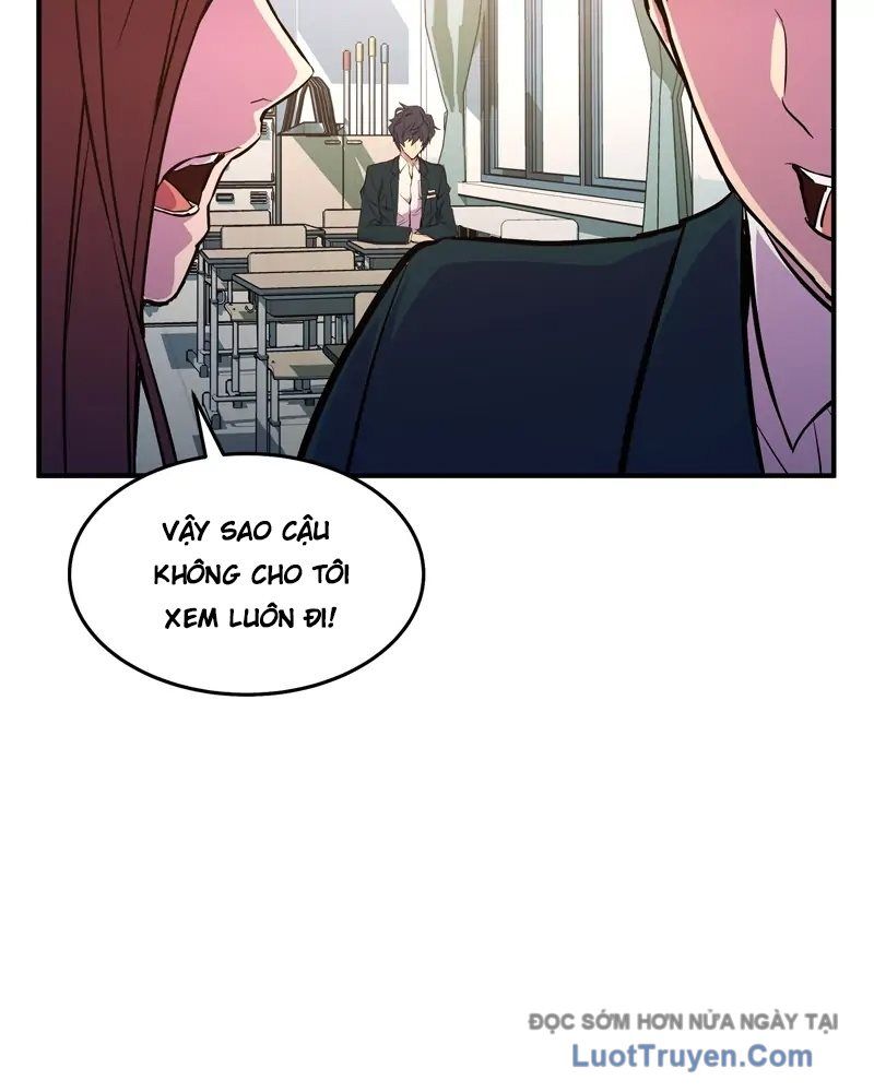 Phản Diện Vô Năng Chapter 1 - Trang 2