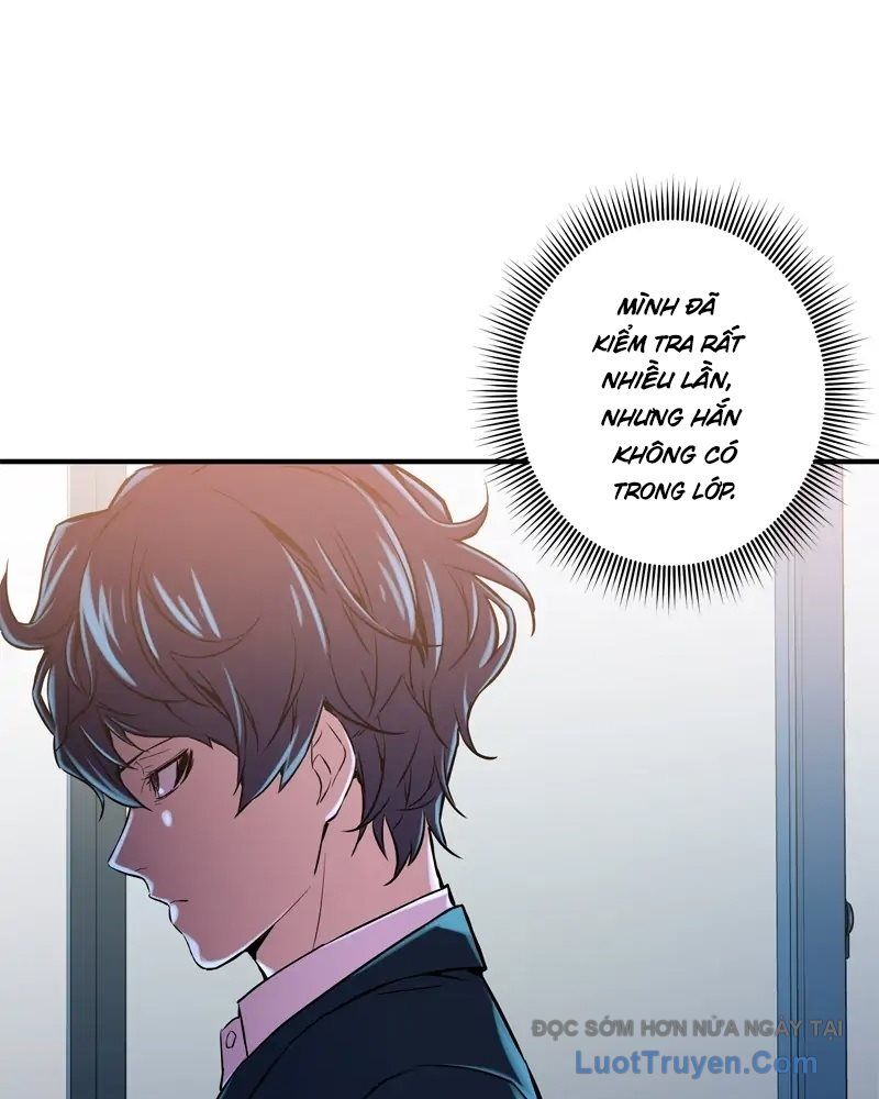 Phản Diện Vô Năng Chapter 1 - Trang 2