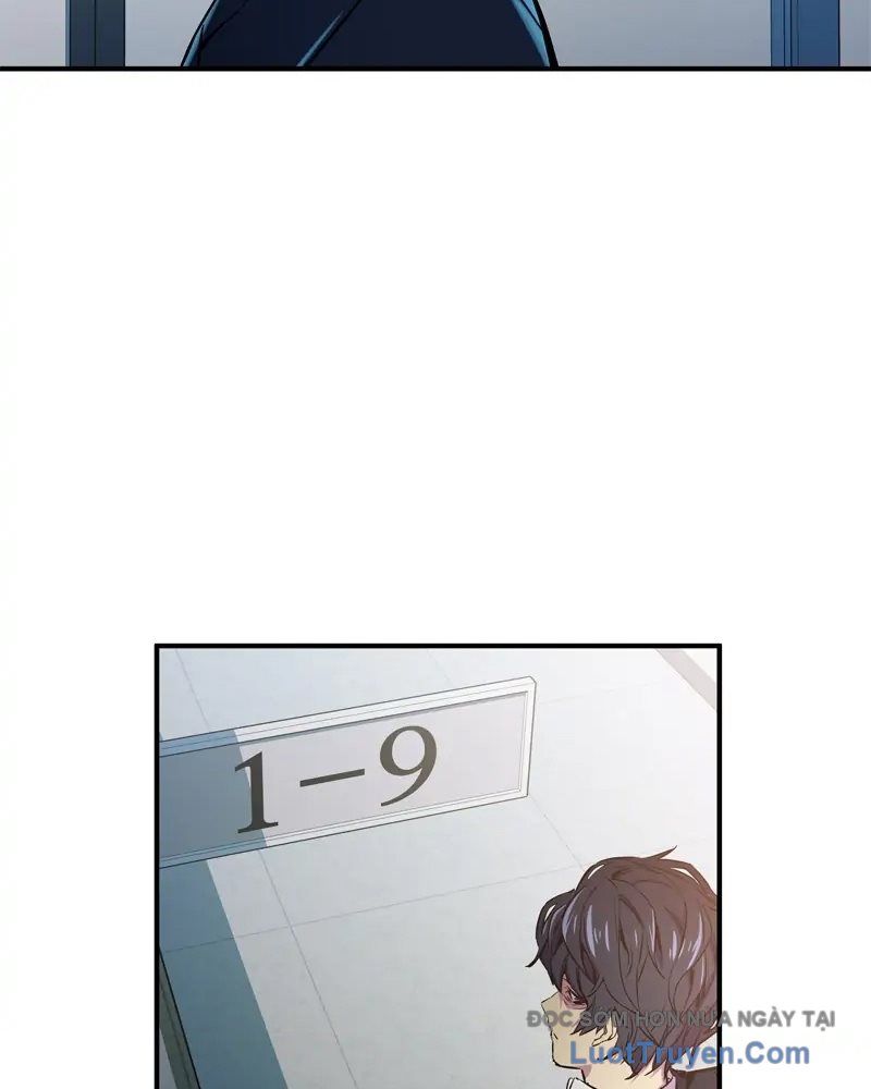 Phản Diện Vô Năng Chapter 1 - Trang 2