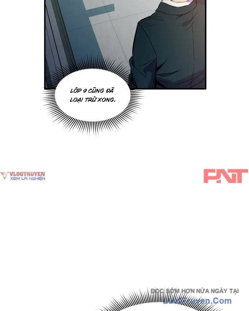 Phản Diện Vô Năng Chapter 1 - Trang 2