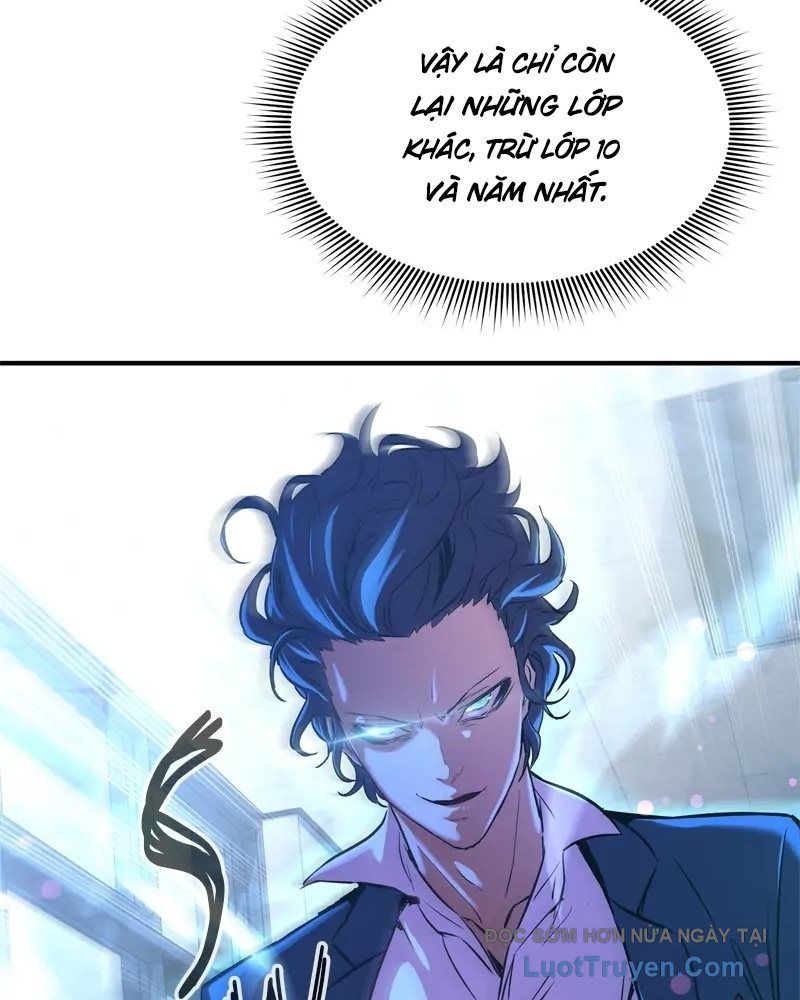 Phản Diện Vô Năng Chapter 1 - Trang 2