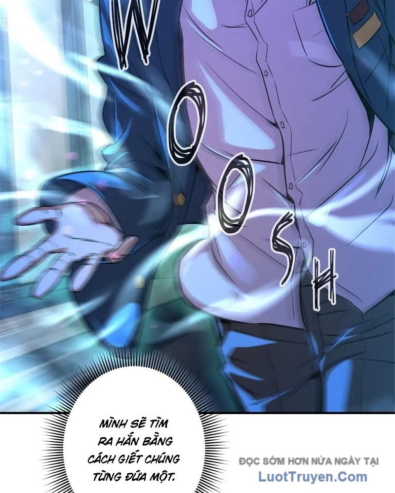 Phản Diện Vô Năng Chapter 1 - Trang 2