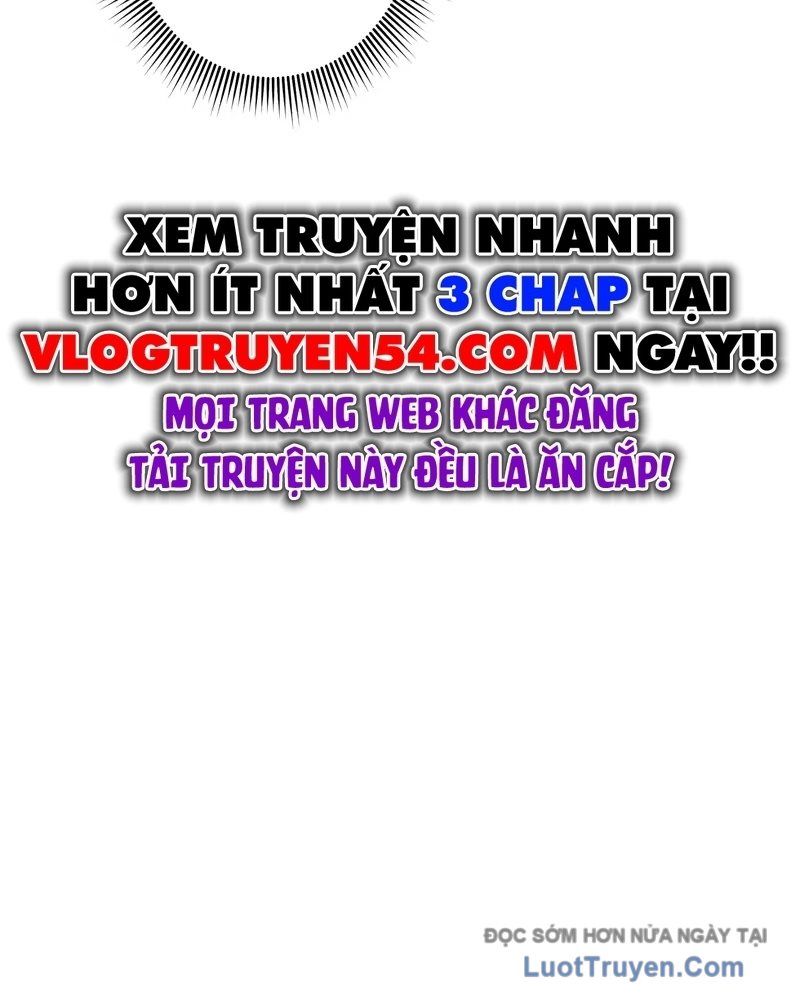 Phản Diện Vô Năng Chapter 1 - Trang 2