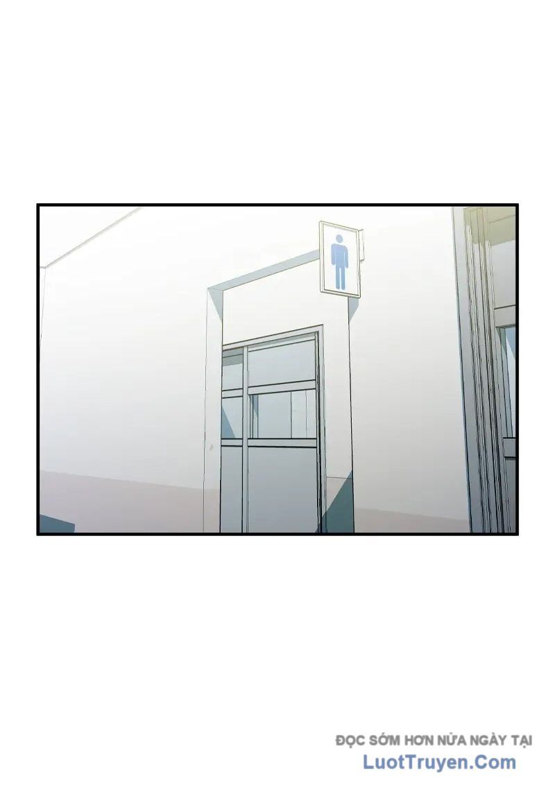 Phản Diện Vô Năng Chapter 1 - Trang 2