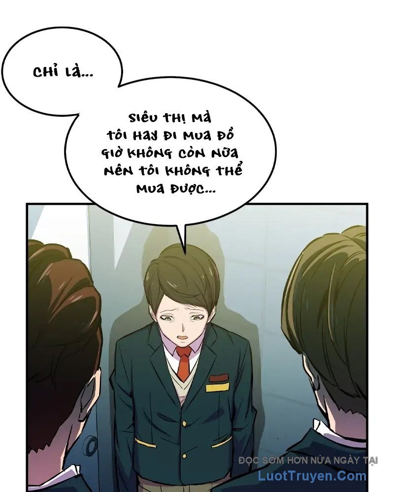 Phản Diện Vô Năng Chapter 1 - Trang 2