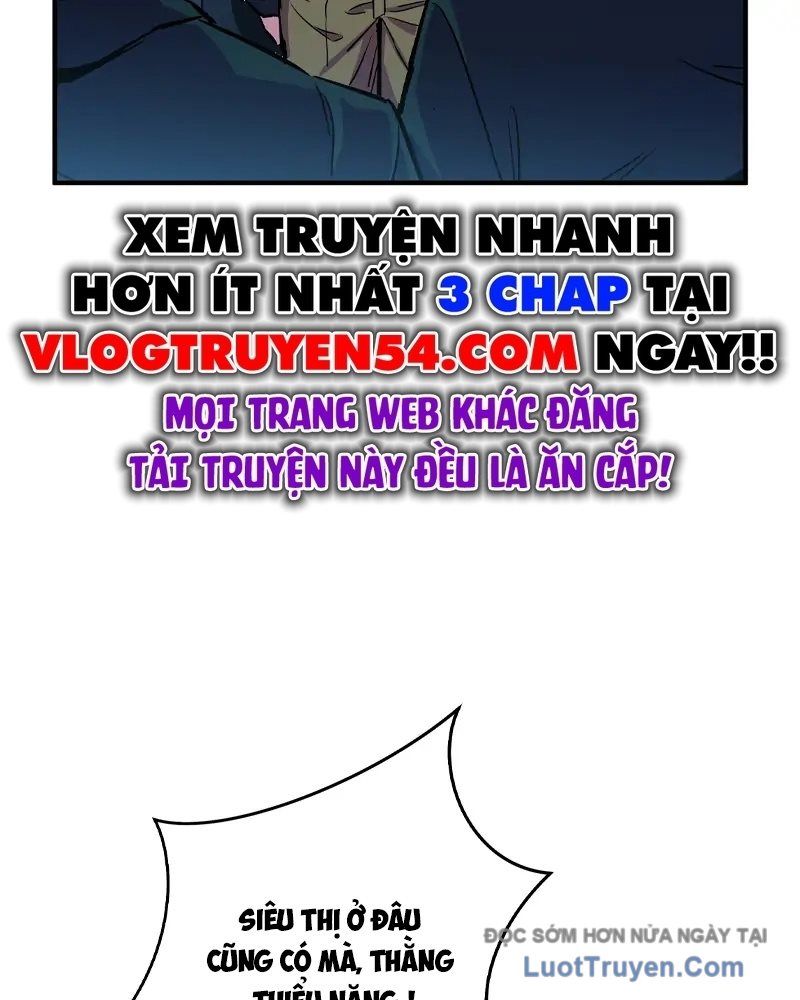 Phản Diện Vô Năng Chapter 1 - Trang 2
