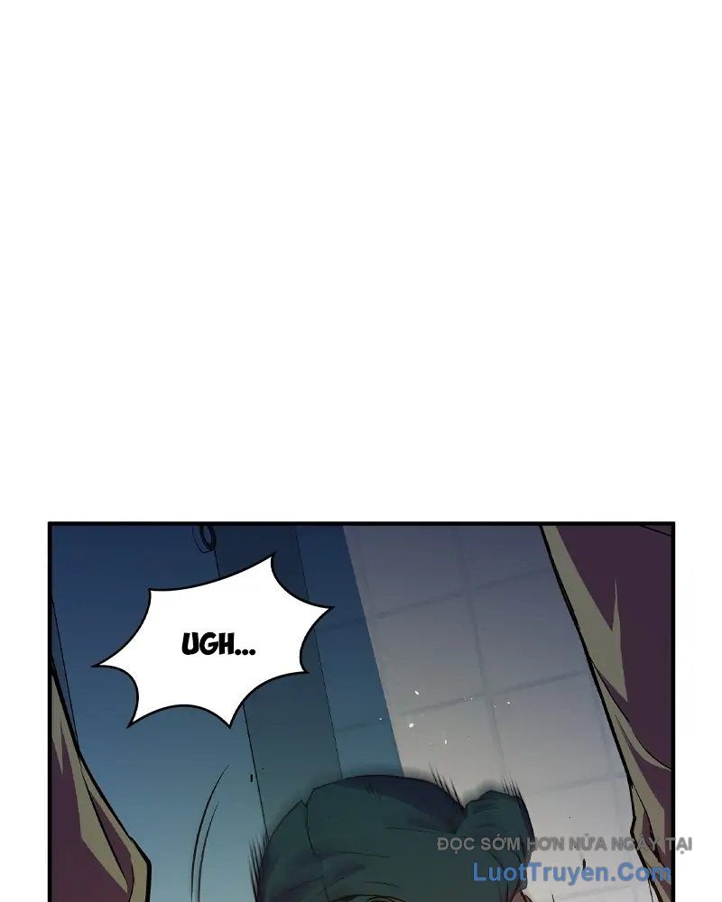 Phản Diện Vô Năng Chapter 1 - Trang 2