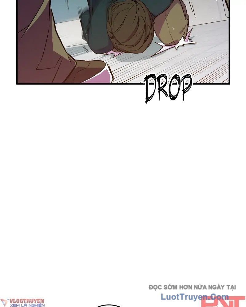 Phản Diện Vô Năng Chapter 1 - Trang 2