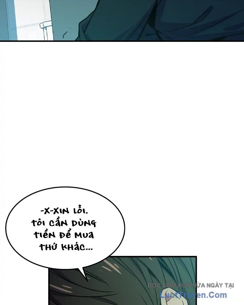 Phản Diện Vô Năng Chapter 1 - Trang 2