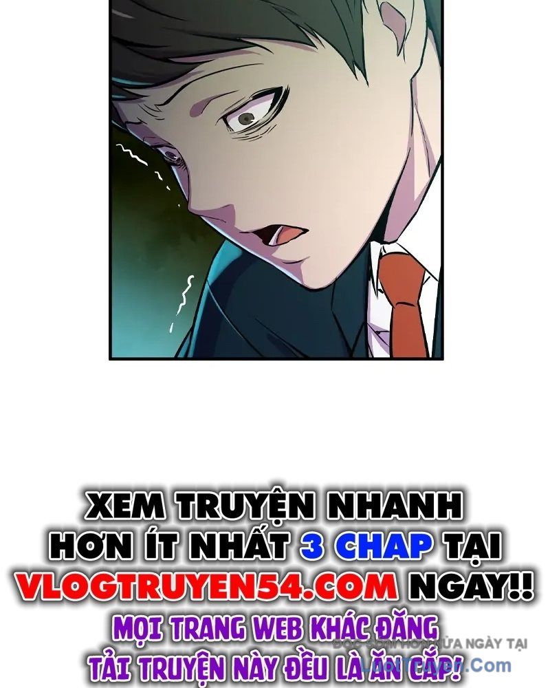 Phản Diện Vô Năng Chapter 1 - Trang 2