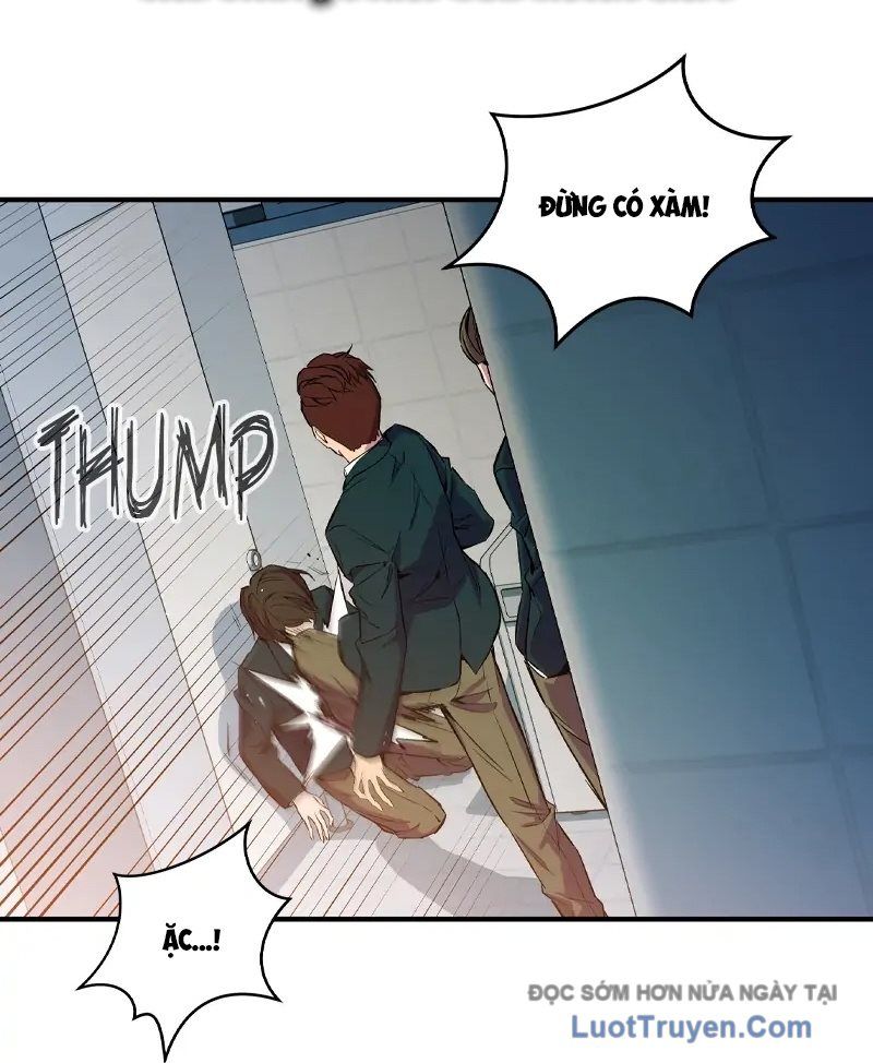 Phản Diện Vô Năng Chapter 1 - Trang 2