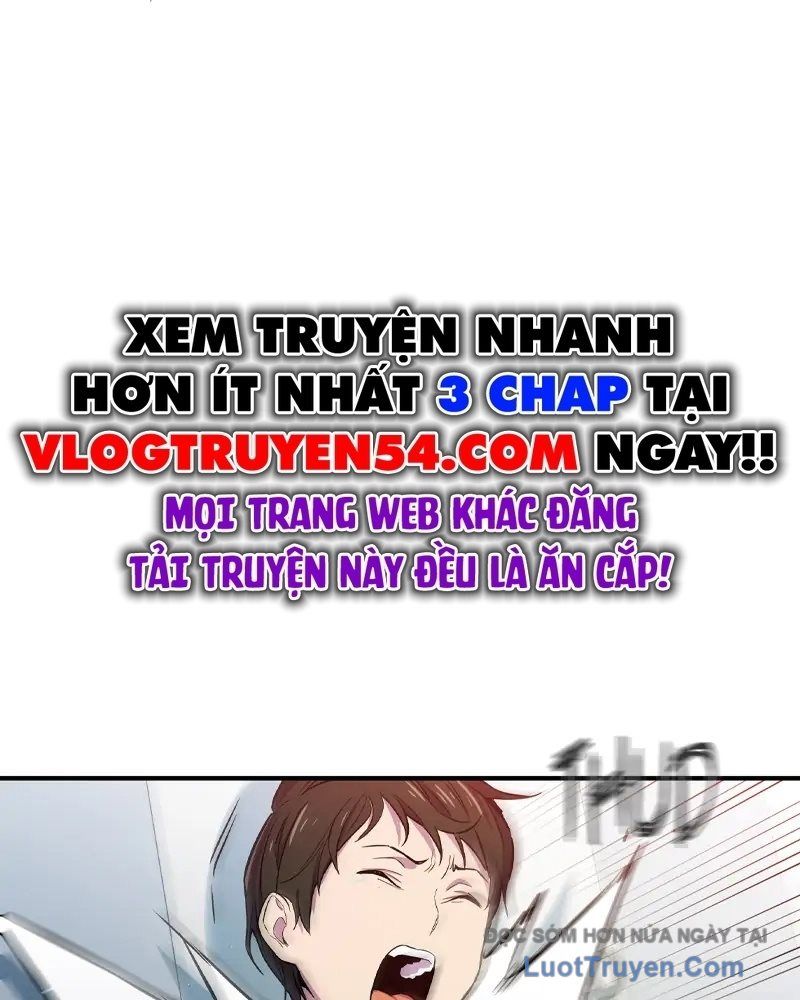 Phản Diện Vô Năng Chapter 1 - Trang 2