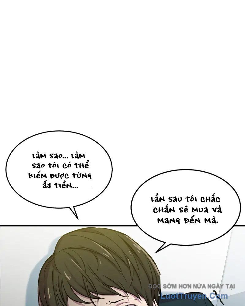 Phản Diện Vô Năng Chapter 1 - Trang 2
