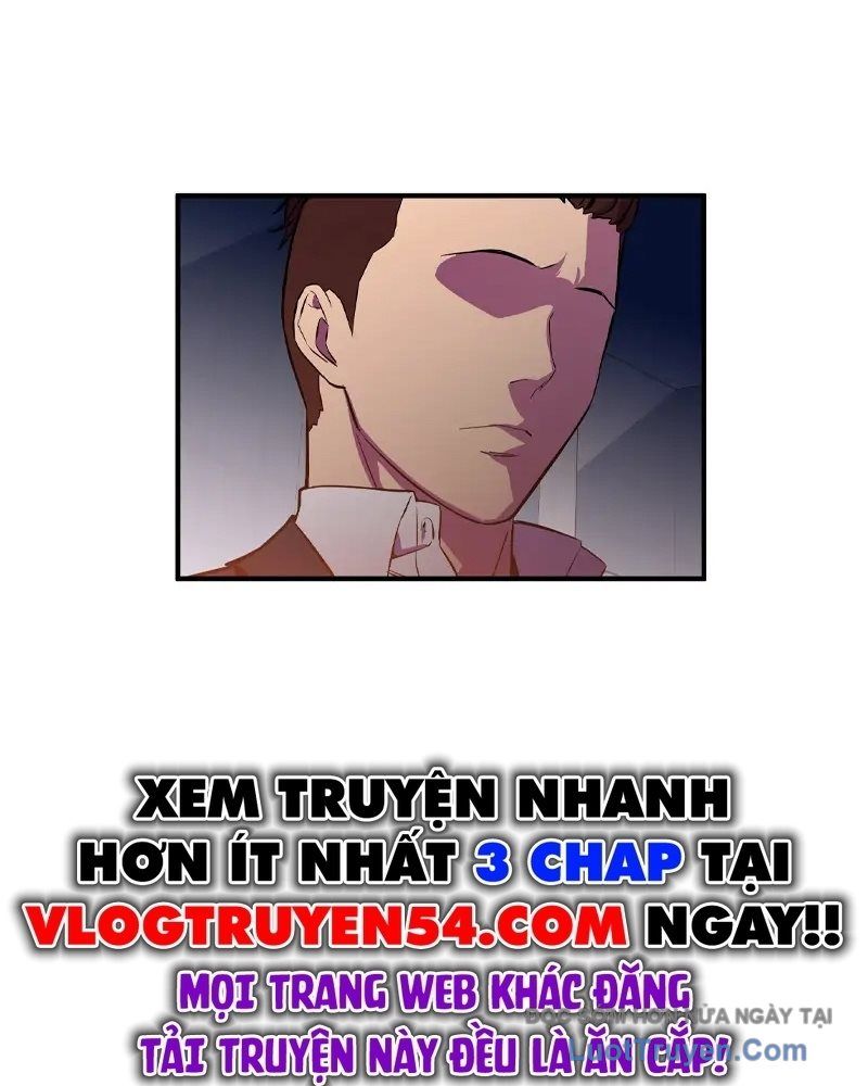 Phản Diện Vô Năng Chapter 1 - Trang 2