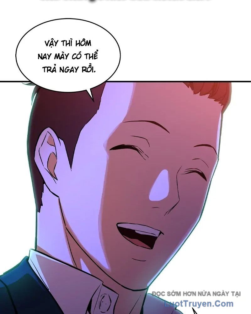 Phản Diện Vô Năng Chapter 1 - Trang 2