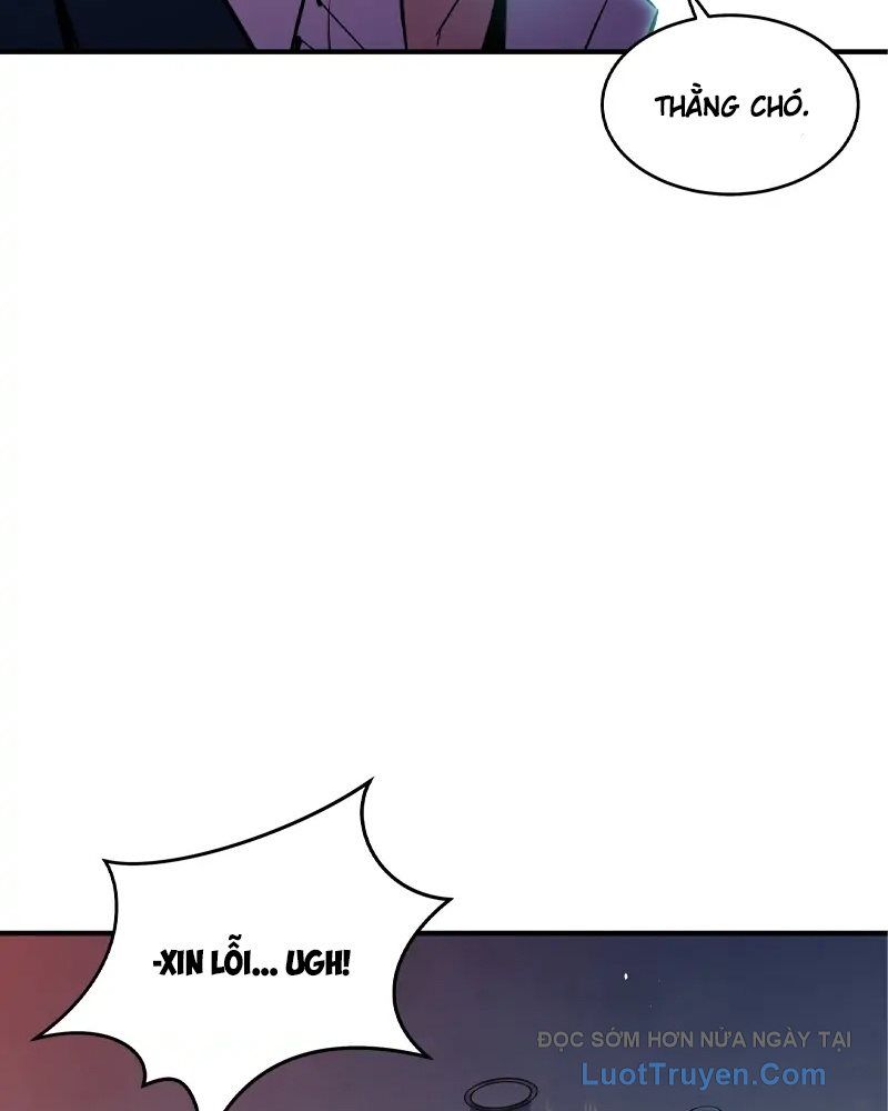 Phản Diện Vô Năng Chapter 1 - Trang 2