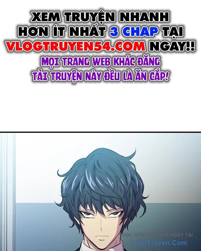 Phản Diện Vô Năng Chapter 1 - Trang 2